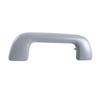 ABS Ceiling Mounted Handle Vehicle Safety Grab Bar Passenger Support Handle Car Ceiling Assist Handle for Vehicle