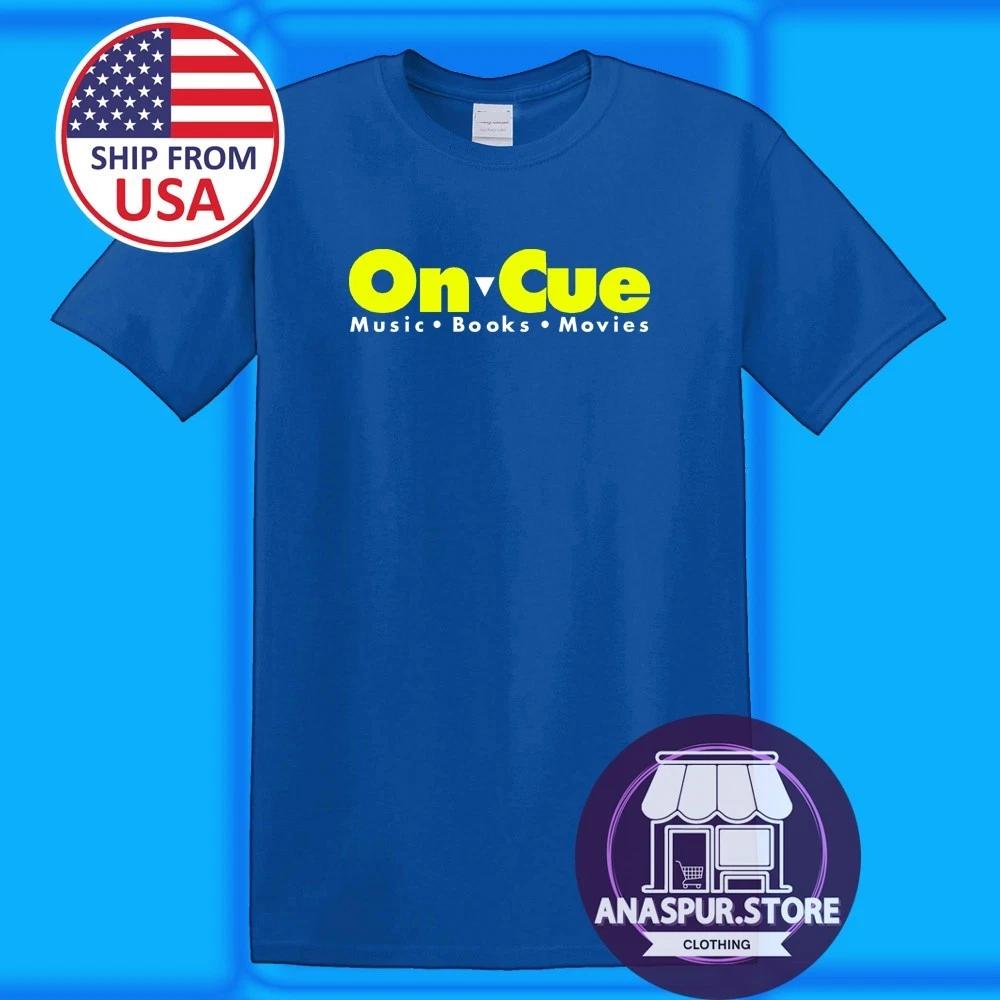 On-Cue On Cue Store Men s Blue Size S-5XL 2XL