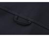 2024 Autumn Women's Slimming Turn-Down Collar Long-Sleeve Jacket