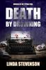 Kniha Death by Drowning : Murder In The Typing Pool