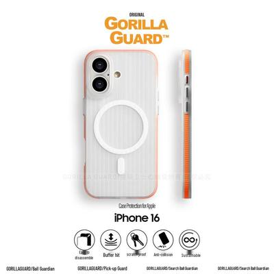 Telefon kapları – Smartphone Bumper Kılıflar