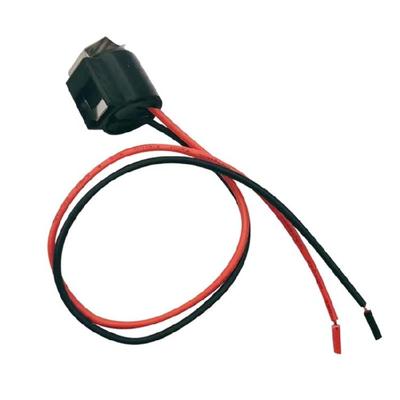 W10225581 Fridge Defrost Thermostat Temperature Control for Ice Maker WPW1022558