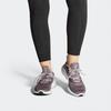 Alphabounce+ Run 'Grau' Damen G28572