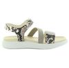 Ecco Flowt Sandals