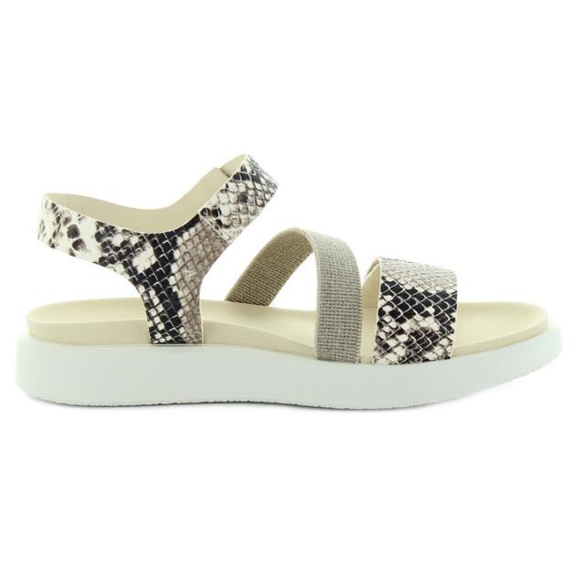 Ecco Flowt Sandals