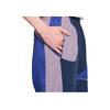 Puma X KidSuper Studios Collaboration Cellarator Pants FW24 Brand Logo Versatile Comfortable Retro Sports Long Pants Casual Pants Men Pants 626702-27