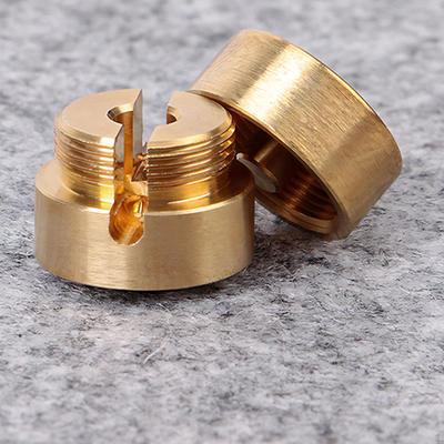 Cello Wolf Tone Eliminate, Musical Instruments Accessories, Simple Installation, Violinist Tool