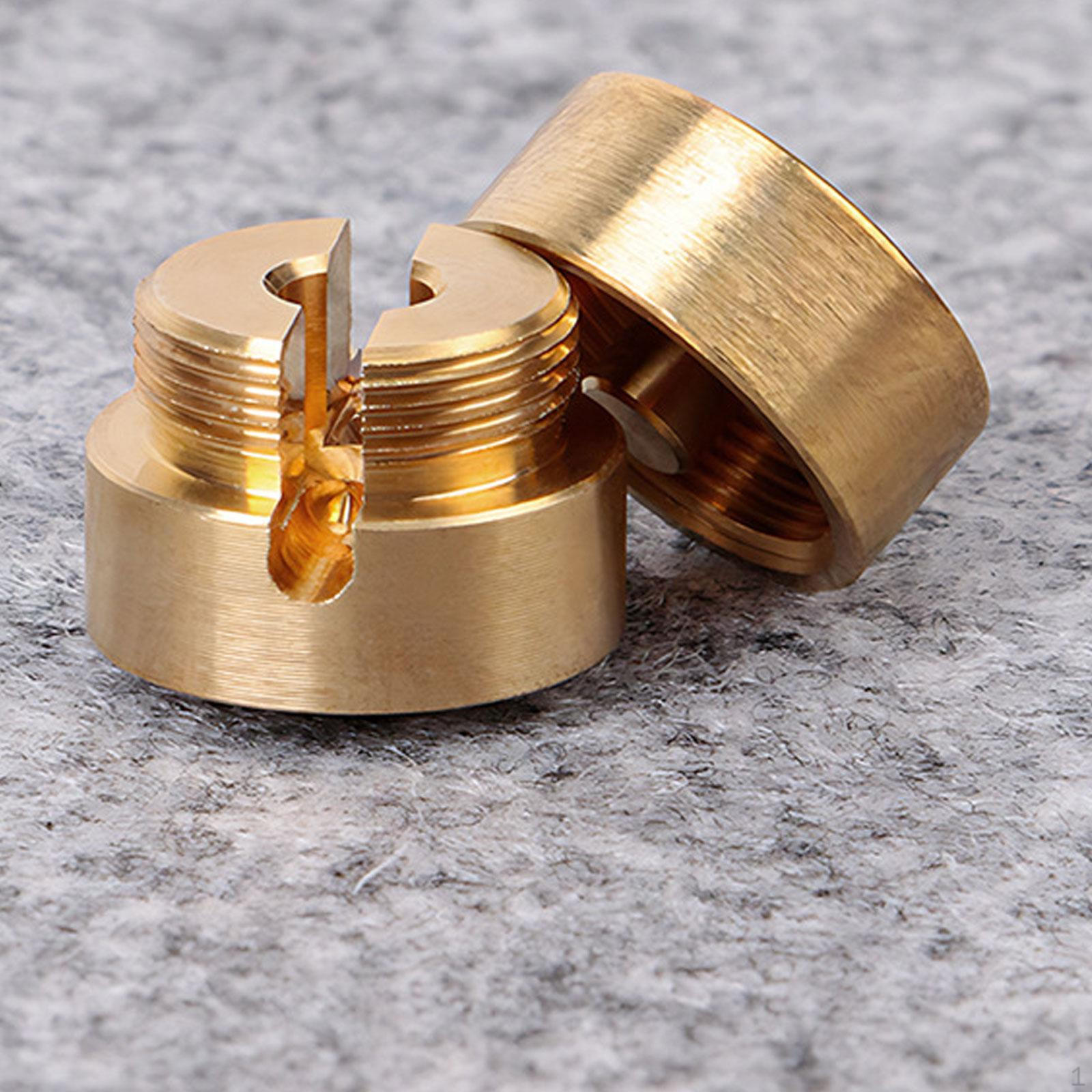 

Cello Wolf Tone Eliminate, Musical Instruments Accessories, Simple Installation, Violinist Tool