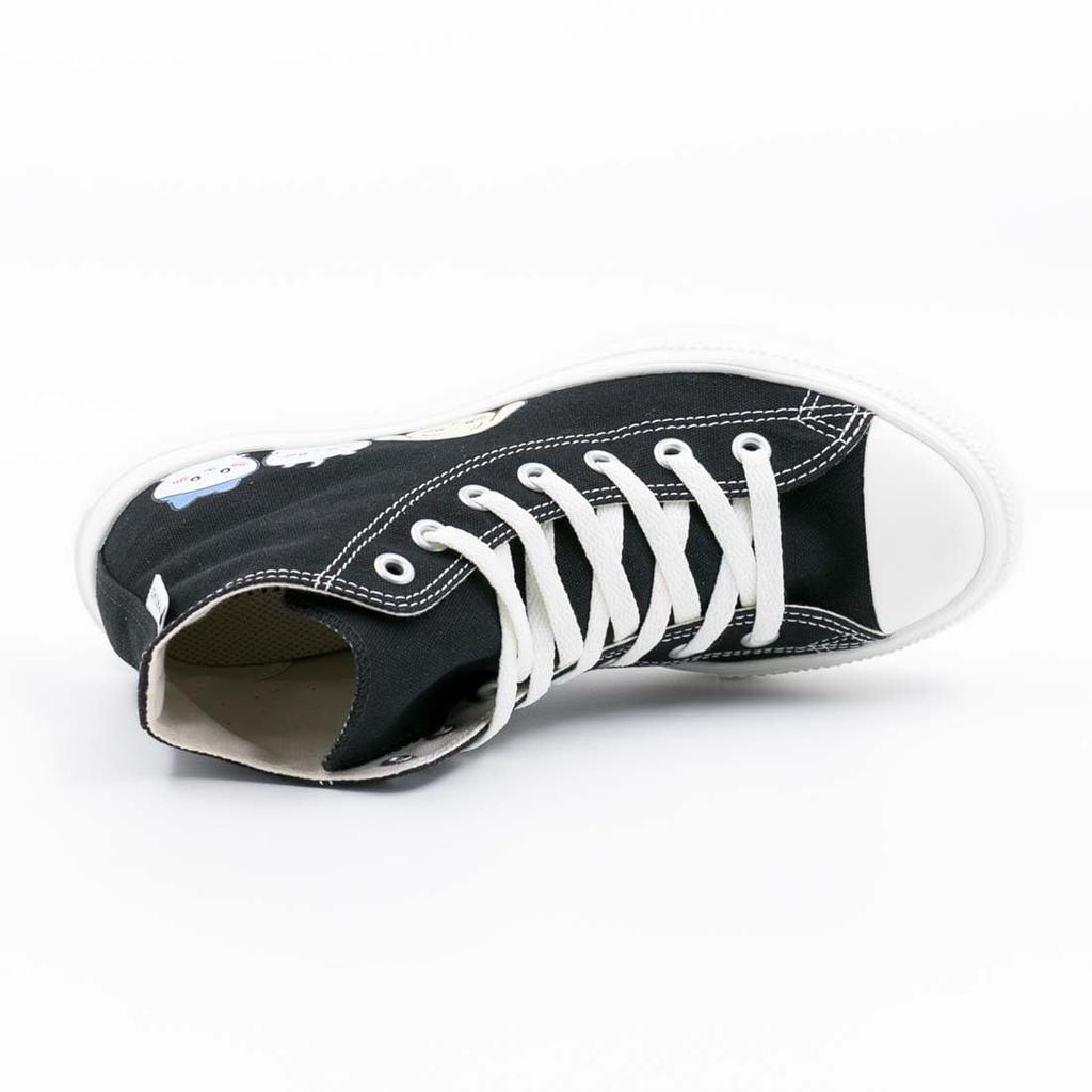 All Star Light PLTS PT HI Chiikawa /