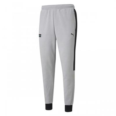 Mens AMG Petronas Mercedes Jogging Bottoms