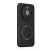 Applicable To Huawei Honor X9D Goat Pattern Bracket Magnetic Mobile Phone Case Honor X70 Anti-drop Magic8lite Set