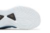 Sesame Street x Curry Brand Curry Flow 9 GS 'Street Pack - Cookie Mons