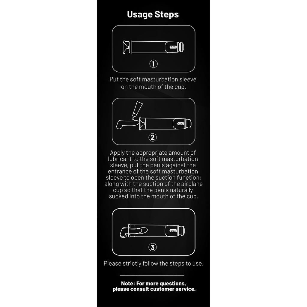 Elektrische Penispumpe Sexspielzeug für Männer Männlicher Masturbator Penis Extender Penis Vakuumpumpe Penisvergrößerung Enhancer