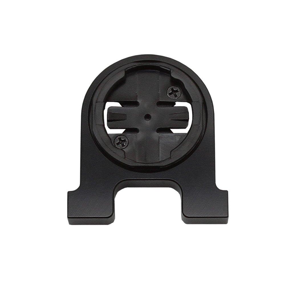 

Cycling Head Parts Type 19 [REC MOUNT] [HED-T19]