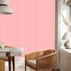 Coral Lattice Wallpaper, Coral Background for Living Room and Bedroom 50x1000