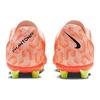 Nike Phantom GX Academy WC AG Pro Guava Ice Black DZ3486-800