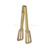 Kitchen BBQ Tong Multiple Styles Cake Clip Stainless Steel Steak Clamp Kitchenware Accessories Home Cooking Utensil Top Sale