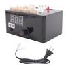 2025+ Universal Five-Wire DC Fan Drive Detection Board Household Central Air Conditioning Inverter Motor Drive Board