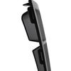 Front Right Lower Bumper Cover Grille 86596L0400 For Hyundai Sonata 2020-2022