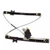 Land Rover Range Rover Front Right Window Regulator Assembly (LR046777, LR034279, LR078163)