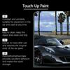 Automotive Paint Scratch Nano-coating Coating Liquid Automotive Paint30ml