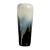 Ceramic Vase Bud Flower Pot Living Room Dormitory Office er