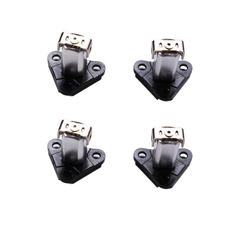 Original Front Arm Shaft for Mini 3 / 4 Pro / 5 Pro Arm Axis Replacement for Mini 3/4 Pro/5 Pro UAV Repair Parts