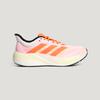 adidas CUSHIONNOVA Running Shoes Unisex Orange Yellow