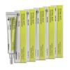 1-5X Celimax The Vita A RetinalAnti-Aging Shot Tightening Booster Anti-Aging | Pore Minimizer, Wrinkles & Fine Lines, Firmer Skin, 15ml