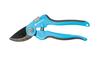 IDEAL STRAIGHT PRUNING SHEAR - C 40-414