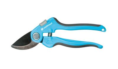 IDEAL STRAIGHT PRUNING SHEAR - C 40-414