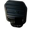 Transmission Oil Pan 11110-JG31A for 2007-13 Qashqai X-TRAIL T31 QR25DE