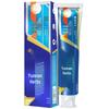 Yunnan Herbal Toothpaste with Sanqi & Baking Soda for Whitening and Fresh Breath