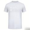 Funny Letter People Absolute Nightmare Would Not Recommend Summer Cotton Mens Women Tops Tee Streetwear Casual Trendy Oversized