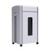 Echipamente electronice de birou – Tocătoare de hârtie