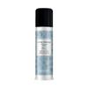 Alpha Parfum Crema per Ricci 100ml Styling Onde