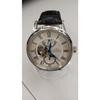 Used ORIENT STAR RK-AY0101S(F7M6-UAB0) M45 F7 MECHANICAL MOON FHASE