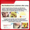 Breathable Nasal Strips Anti Snoring Patches Sleep Better Right Aid Stop Snore Better Breathe