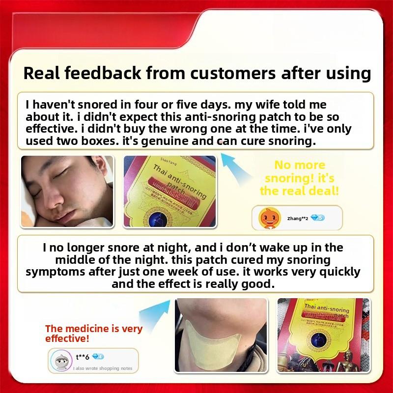 Breathable Nasal Strips Anti Snoring Patches Sleep Better Right Aid Stop Snore Better Breathe