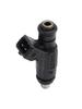 1 Stück Einspritzdüse für BMW 3er M3 2000-2006 Z3 2001-2003 0280156052