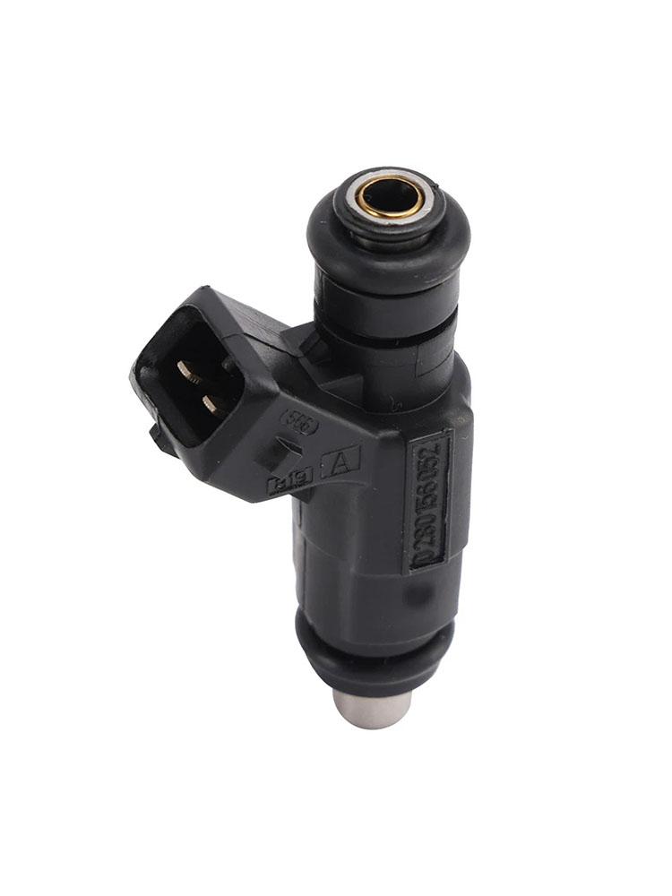 1 Stück Einspritzdüse für BMW 3er M3 2000-2006 Z3 2001-2003 0280156052