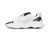 adidas Yeezy Boost 700 MNVN Laceless 'Analog' IG4798 Men's Shoes