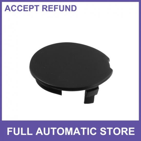 

Front Right Bumper Impact Joint Cover BB5Z-17A900-APTM Single for Ford