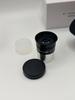 Celestron 9mm / 25mm Eyepiece 1.25inch ,90-Degree Zenith Mirror Astronomical Telescope Accessories