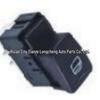 Car Switch A4548201010 for SMART Models 45404-06