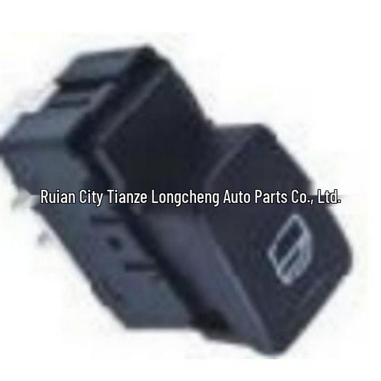 Car Switch A4548201010 for SMART Models 45404-06