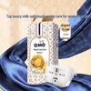 Q-MO Royal Cloud Soft Ultra-Thin Breathable Diapers