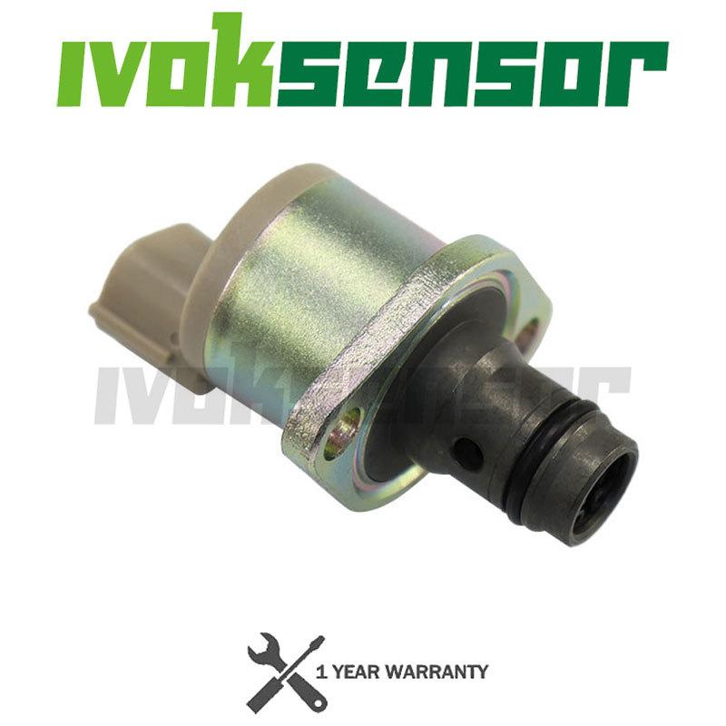 Nuova Valvola di Controllo Pressione sistema common rail DCRS301110 294009-1110 2940091110 294200-0460 2942000460 Per Opel Mazda 6 2.0
