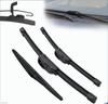Compatible Wiper Blades for Mitsubishi Space Star & Young Outlander (Front & Rear)