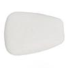 10pcs   Bag 5N11CN Dustproof Filter Cotton for 6200 7502 6800 Face Shield
